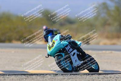 media/Mar-23-2025-CVMA (Sun) [[674f32b282]]/Race 13-500-350 Supersport/